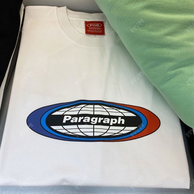 市场上装-T恤-微潮T恤【实拍】