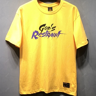 市场上装-T恤-微潮T恤【实拍】