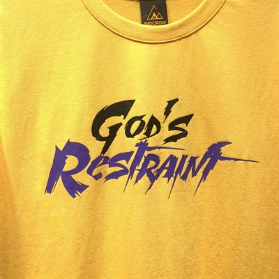 市场上装-T恤-微潮T恤【实拍】