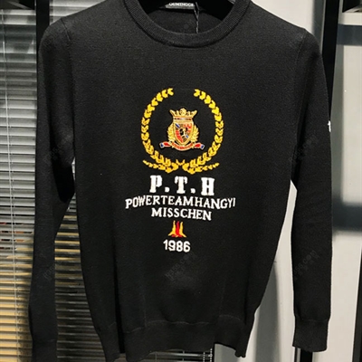 市场上装-毛衫-欧货毛衫【实拍】