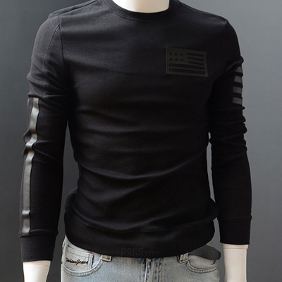 市场上装-卫衣-休闲卫衣