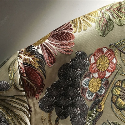 市场上装-夹克-微潮夹克【实拍】