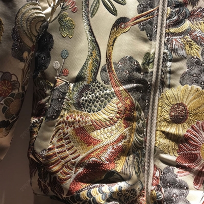 市场上装-夹克-微潮夹克【实拍】