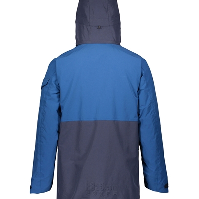 户外品牌-滑雪服-男户外滑雪服