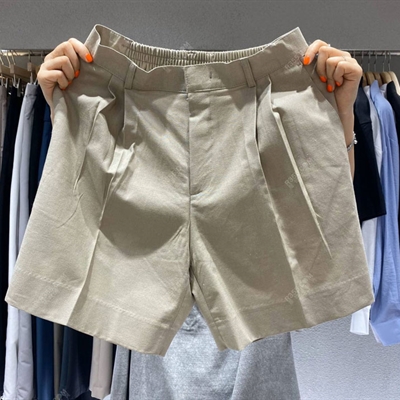 市场男裤-休闲-休闲时尚裤【实拍】