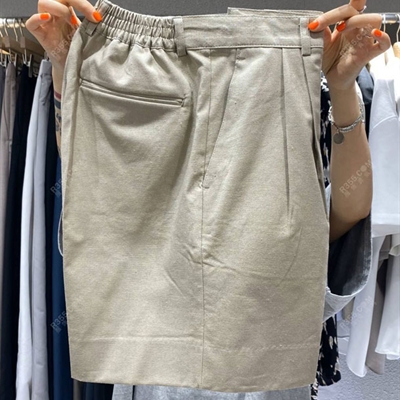 市场男裤-休闲-休闲时尚裤【实拍】