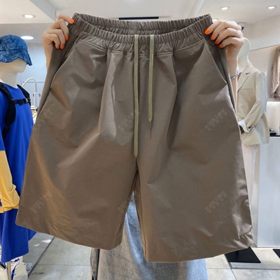 市场男裤-休闲-休闲时尚裤【实拍】