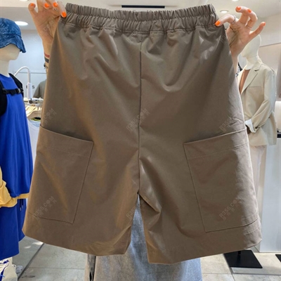 市场男裤-休闲-休闲时尚裤【实拍】