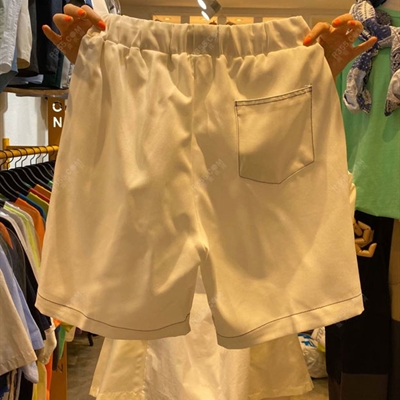 市场男裤-休闲-休闲时尚裤【实拍】