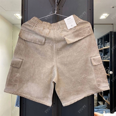 市场男裤-休闲-休闲时尚裤【实拍】