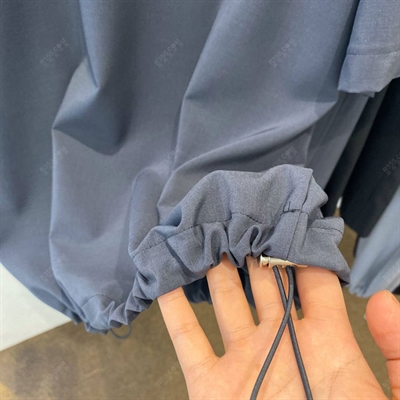 市场男裤-休闲-休闲时尚裤【实拍】