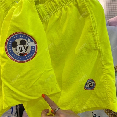 市场男裤-休闲-休闲时尚裤【实拍】