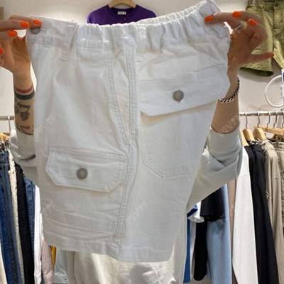 市场男裤-休闲-休闲时尚裤【实拍】