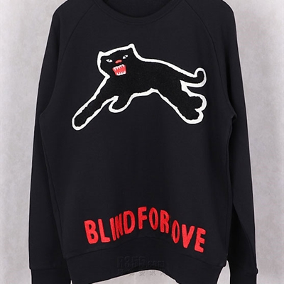 市场上装-卫衣-休闲卫衣