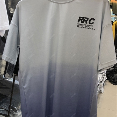 市场上装-T恤-微潮T恤【实拍】