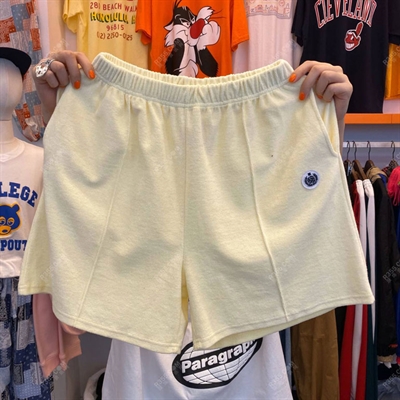 市场男裤-休闲-休闲时尚裤【实拍】