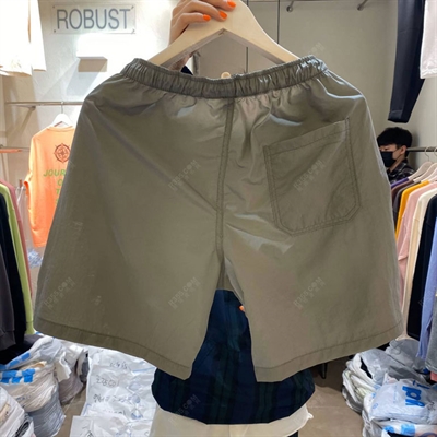 市场男裤-休闲-休闲时尚裤【实拍】