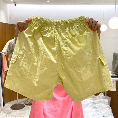 市场男裤-休闲-休闲时尚裤【实拍】