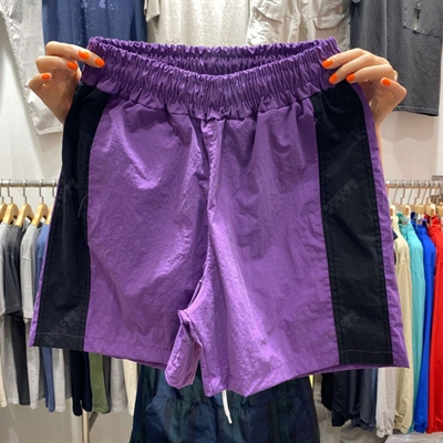 市场男裤-休闲-休闲时尚裤【实拍】