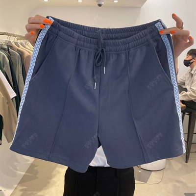 市场男裤-休闲-休闲时尚裤【实拍】