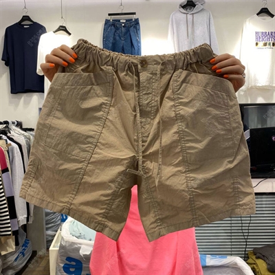 市场男裤-休闲-休闲时尚裤【实拍】