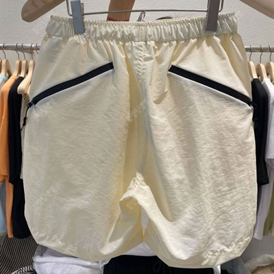 市场男裤-休闲-休闲时尚裤【实拍】