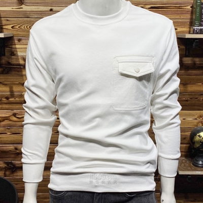 市场上装-卫衣-休闲卫衣