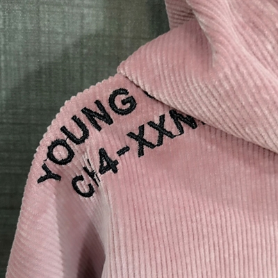 市场上装-卫衣-休闲卫衣