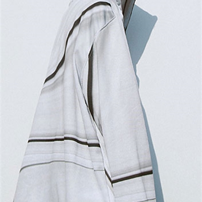 市场上装-卫衣-微潮卫衣