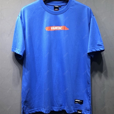 市场上装-T恤-微潮T恤【实拍】