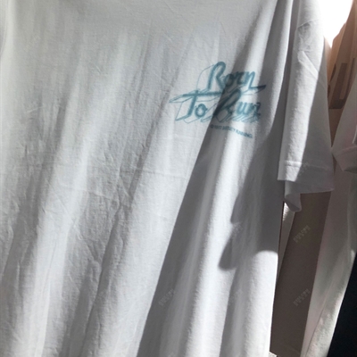 市场上装-T恤-微潮T恤【实拍】