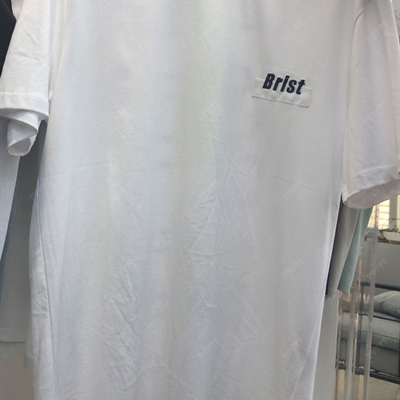 市场上装-T恤-微潮T恤【实拍】