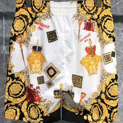 市场男裤-欧货-欧货裤【实拍】