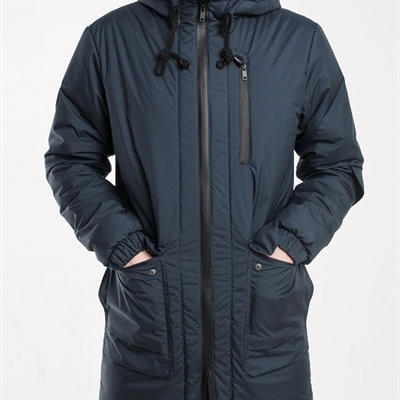 市场上装-棉衣/羽绒服-外贸商务棉服