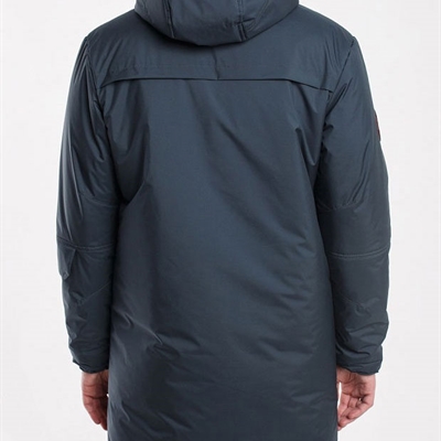 市场上装-棉衣/羽绒服-外贸商务棉服