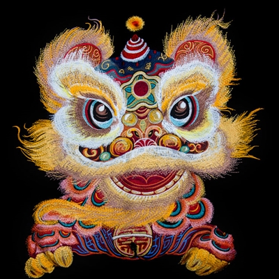 市场上装-夹克-微潮夹克