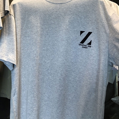 市场上装-T恤-微潮T恤【实拍】