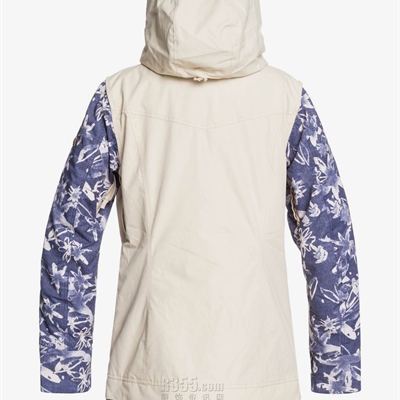 户外品牌-滑雪服-女户外滑雪服