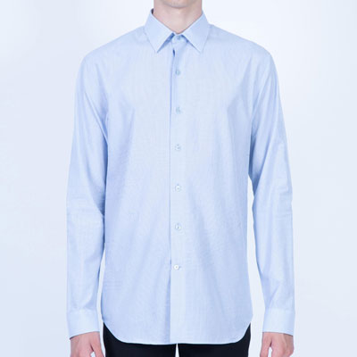 2021春夏_Berluti_衬衫_欧洲大牌资料