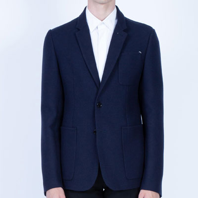 2021春夏_Berluti_单西_欧洲大牌资料