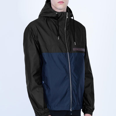 2021春夏_Berluti_夹克_欧洲大牌资料