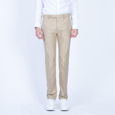 2021春夏_Berluti_裤子_欧洲大牌资料