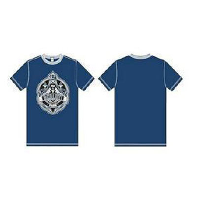 2021春夏_Berluti_价格表_欧洲大牌资料