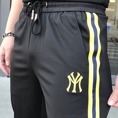 市场男裤-欧货-欧货裤