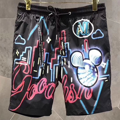 市场男裤-欧货-欧货裤【实拍】