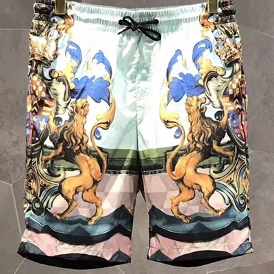 市场男裤-欧货-欧货裤【实拍】