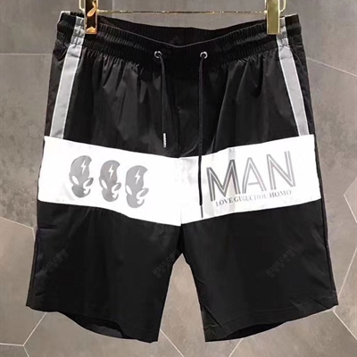 市场男裤-欧货-欧货裤【实拍】