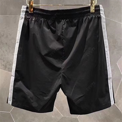 市场男裤-欧货-欧货裤【实拍】