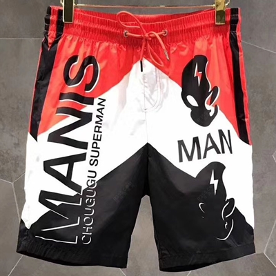 市场男裤-欧货-欧货裤【实拍】