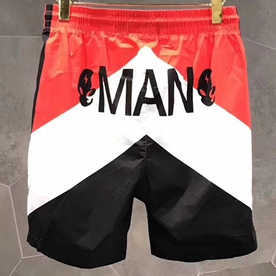 市场男裤-欧货-欧货裤【实拍】